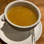 中華菜房 古谷 - 