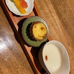 中華菜房 古谷 - 