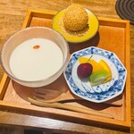 中華菜房 古谷 - 