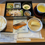 三甲ゴルフ倶楽部 - 