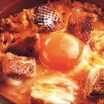 鶏味座 - 料理写真: