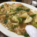 文田食堂 - 