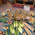 タイ料理 メーパオ - 