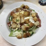 がばちょ - おわかりいただけるだろうか（151回目）