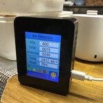 がばちょ - がばちょは安全です(｀・ω・´)＞!!!!