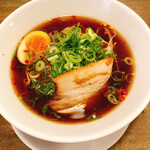 Ramen Umaizo Musashi - 