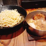 麺屋政宗 - 