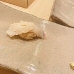 Sushi Ishiyama - 