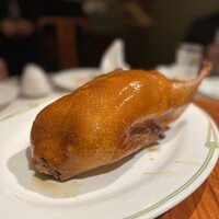 中国飯店 三田店 - 