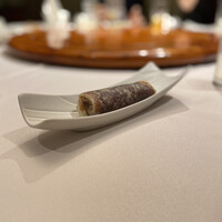 中国飯店 三田店 - 