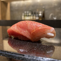 あじゅう田 - 