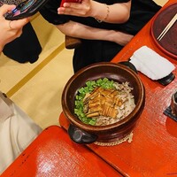 鮨うえの - 