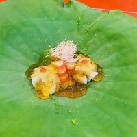 鮨うえの - 