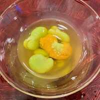 鮨うえの - 