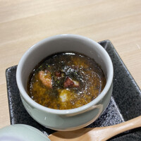 鮨 権左衛門 - 