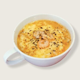 えびそば 緋彩_0