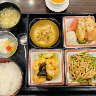 座敷 船橋でランチに使えるお店 ランキング 食べログ