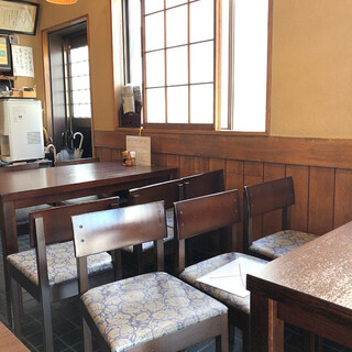 勝どき駅でおすすめの美味しいそばをご紹介 食べログ 勝どき駅でおすすめの美味しいそばをご紹介 食べログ