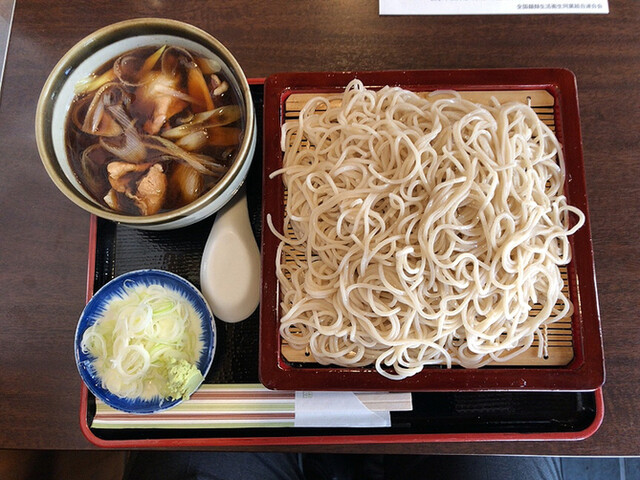 大むら 勝どき そば 食べログ 大むら 勝どき そば 食べログ