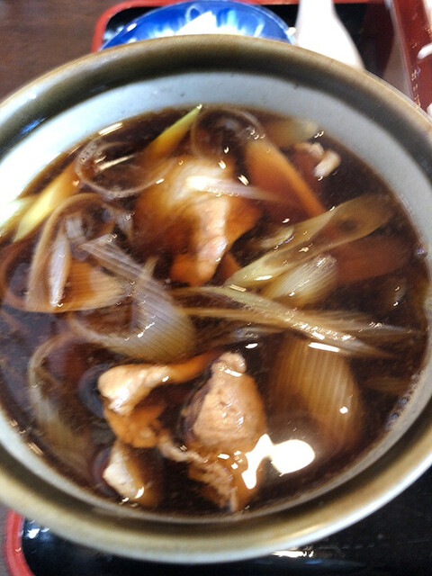 大むら 勝どき そば 食べログ 大むら 勝どき そば 食べログ