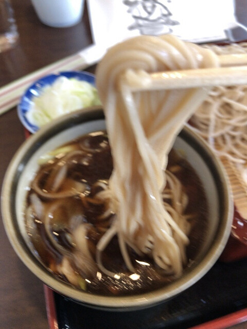 大むら 勝どき そば 食べログ 大むら 勝どき そば 食べログ
