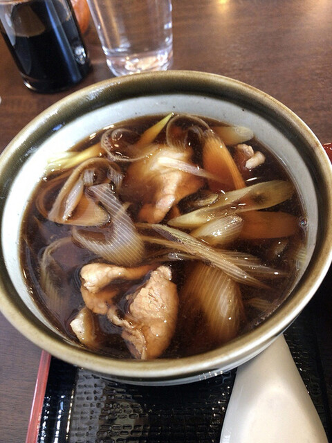 大むら 勝どき そば 食べログ 大むら 勝どき そば 食べログ