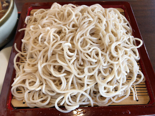大むら 勝どき そば 食べログ 大むら 勝どき そば 食べログ