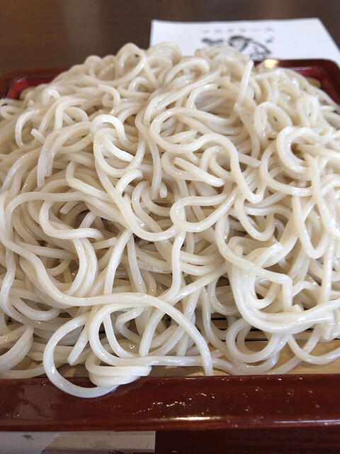 大むら 勝どき そば 食べログ 大むら 勝どき そば 食べログ