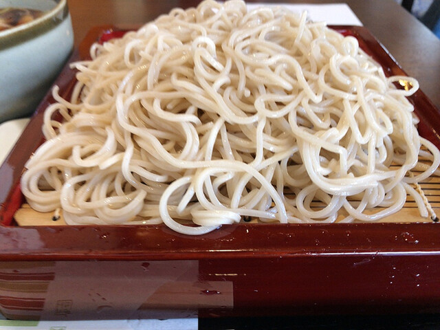 大むら 勝どき そば 食べログ 大むら 勝どき そば 食べログ