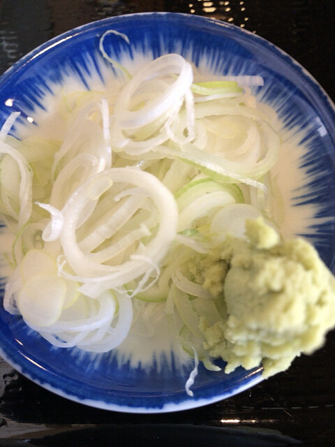 大むら 勝どき そば 食べログ 大むら 勝どき そば 食べログ