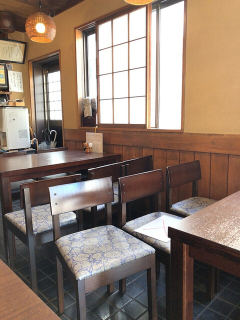 大むら 勝どき そば 食べログ 大むら 勝どき そば 食べログ