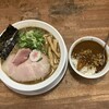 麺匠うえ田