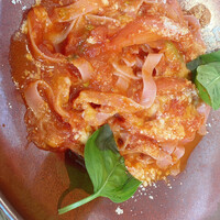 AWkitchen figlia 渋谷スクランブルスクエア - 