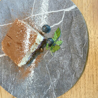 AWkitchen figlia 渋谷スクランブルスクエア - 
