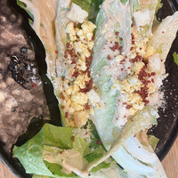 AWkitchen figlia 渋谷スクランブルスクエア - 