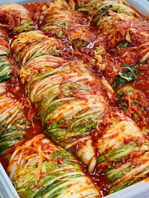 とがし肉家 酒田店｜酒田の本格焼肉で満足の味とコスパ