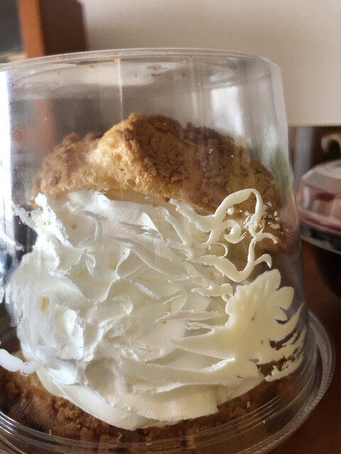 ロピア 府中 フレスポ店 北府中 その他 食べログ