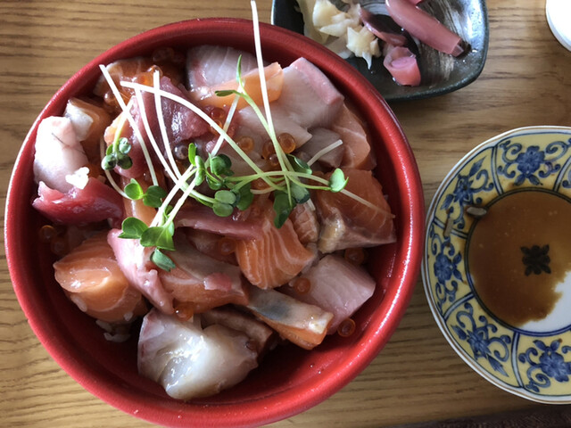 ロピア 府中 フレスポ店 北府中 その他 食べログ