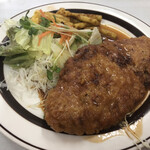 おかめひょっとこ家 菊川 寿司 食べログ おかめひょっとこ家 菊川 寿司 食べログ