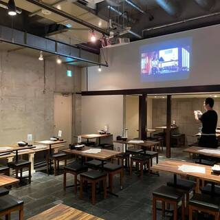 個室あり 秋葉原でおすすめの和食をご紹介 食べログ 個室あり 秋葉原でおすすめの和食をご紹介 食べログ