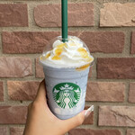 スターバックス・コーヒー - 