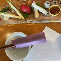 鰻割烹 伊豆栄 本店 - 