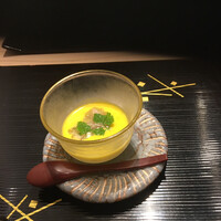 尾張 三ぶん - 