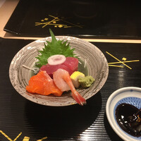 尾張 三ぶん - 