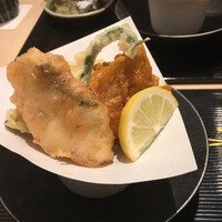 尾張 三ぶん - 