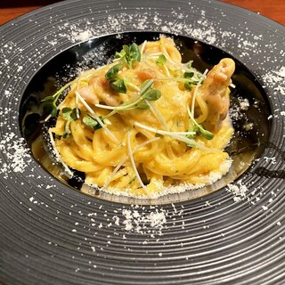 自由が丘でおすすめの美味しいイタリアンをご紹介 食べログ 自由が丘でおすすめの美味しいイタリアンをご紹介 食べログ