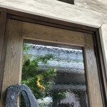 オルタナティブ - 外観