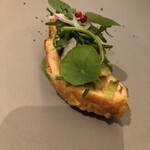 オルタナティブ - 時しらずのフリット