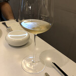 オルタナティブ - 