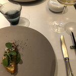 オルタナティブ - 